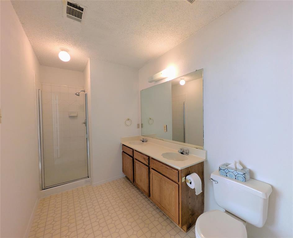 Overbrook Park Add - Residential