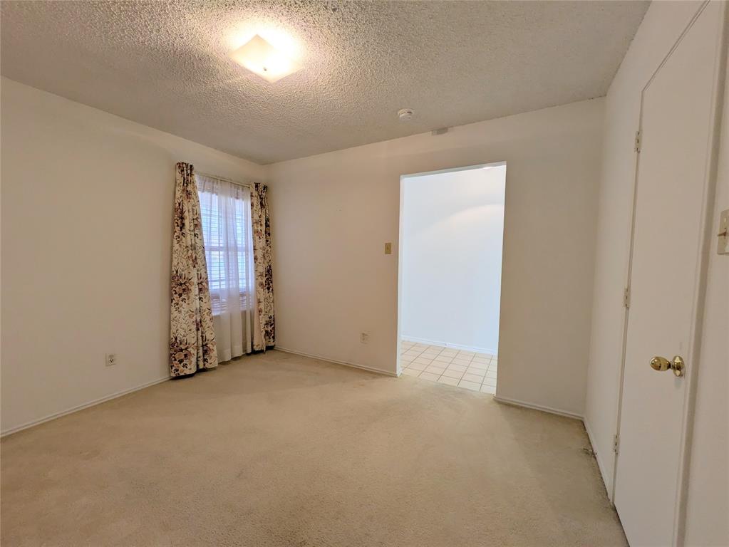 Overbrook Park Add - Residential