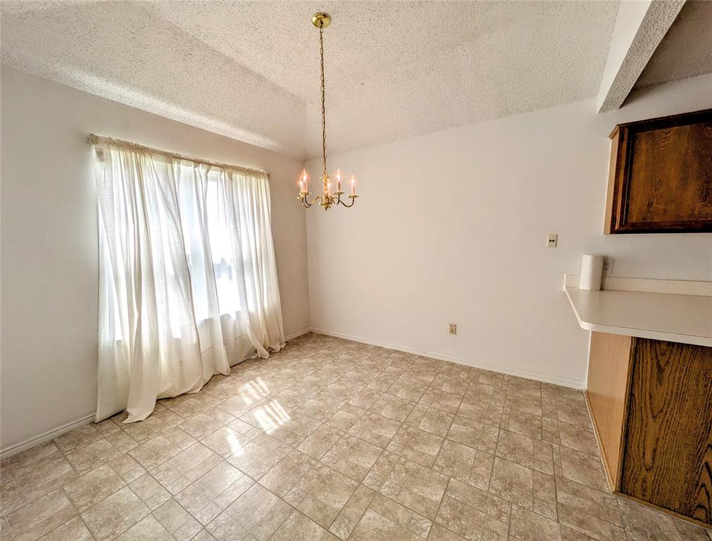 Overbrook Park Add - Residential
