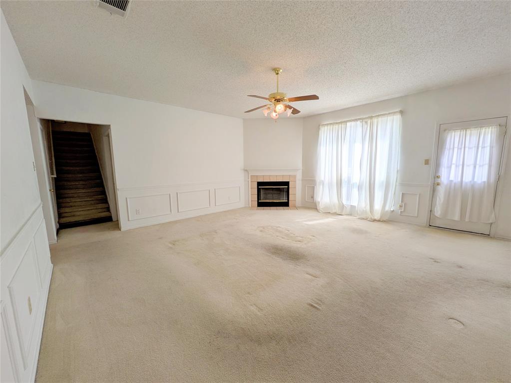 Overbrook Park Add - Residential