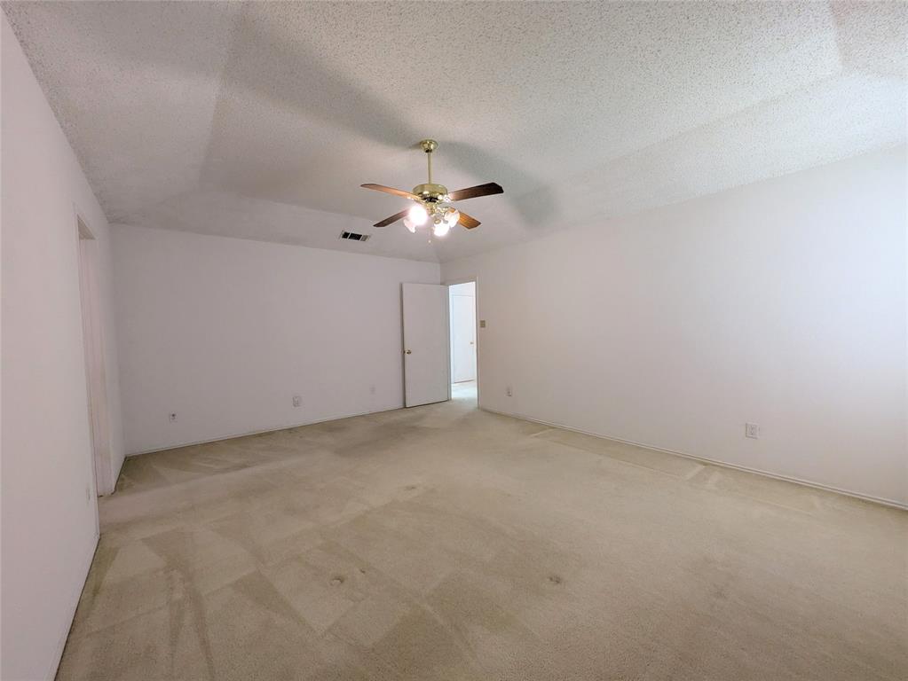 Overbrook Park Add - Residential