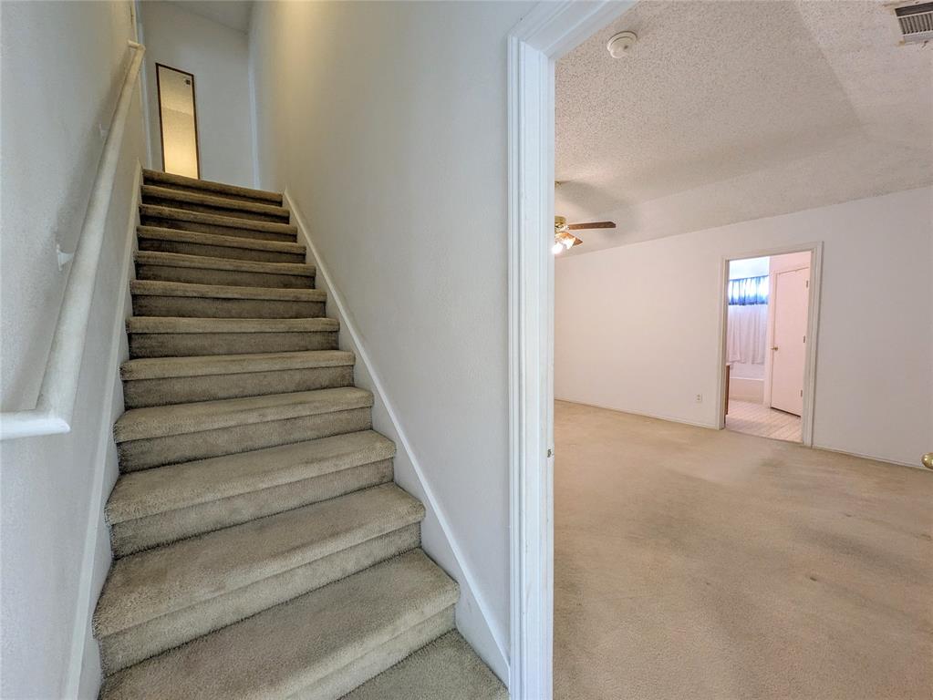 Overbrook Park Add - Residential