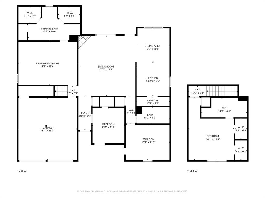 Overbrook Park Add - Residential