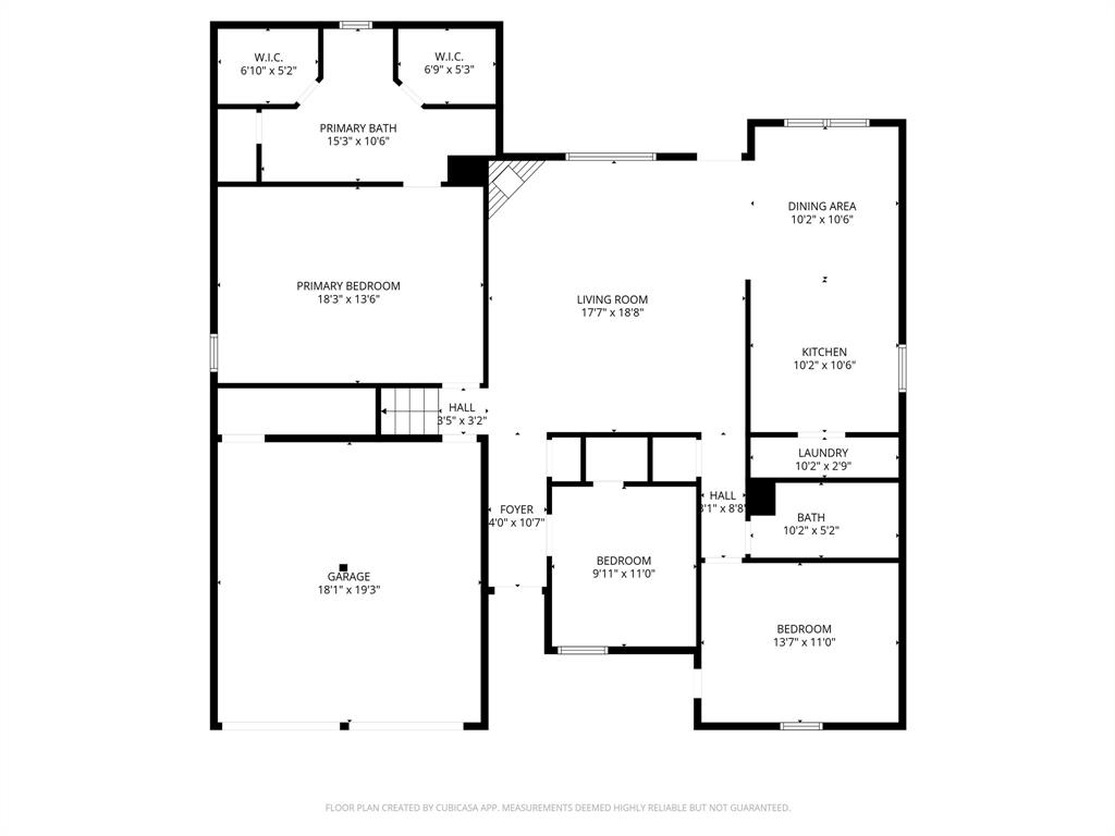 Overbrook Park Add - Residential