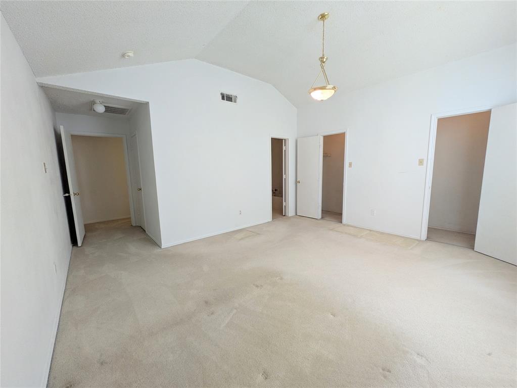 Overbrook Park Add - Residential