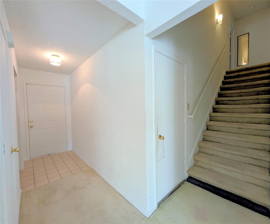 Overbrook Park Add - Residential