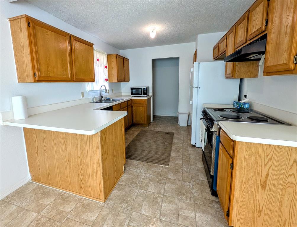 Overbrook Park Add - Residential