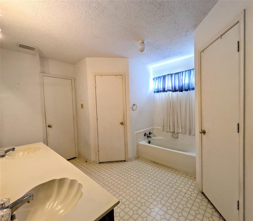 Overbrook Park Add - Residential