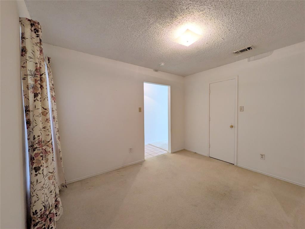Overbrook Park Add - Residential