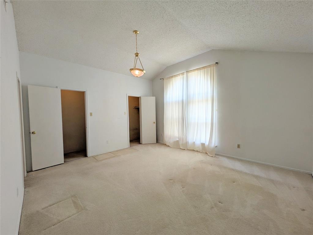 Overbrook Park Add - Residential