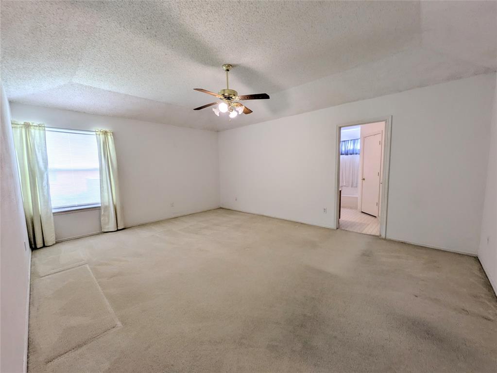 Overbrook Park Add - Residential