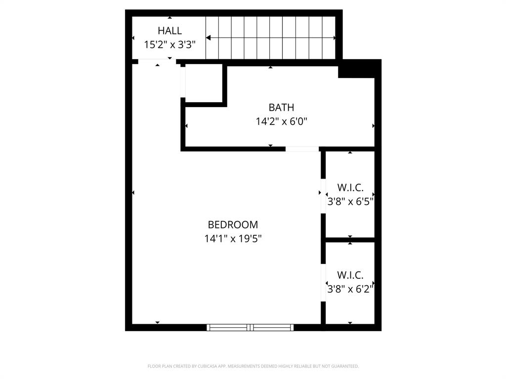 Overbrook Park Add - Residential