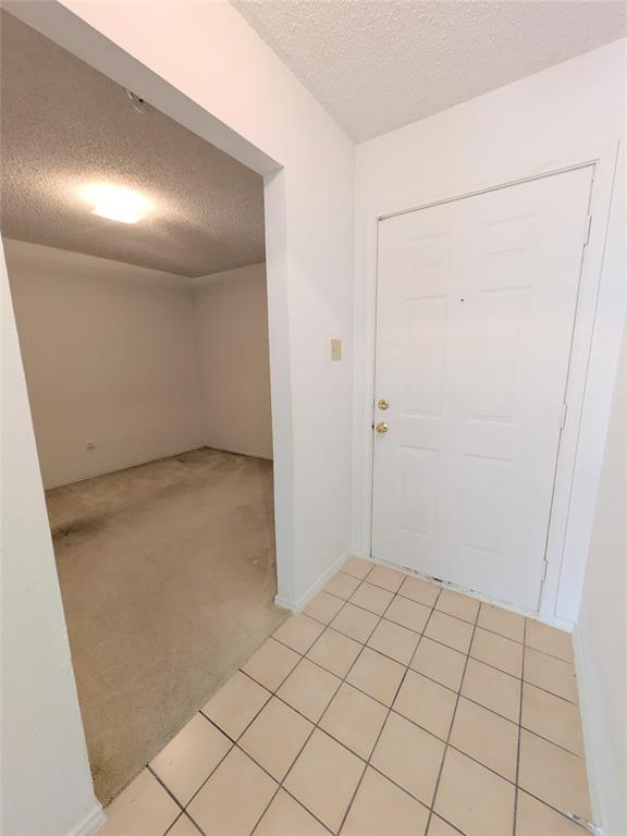Overbrook Park Add - Residential