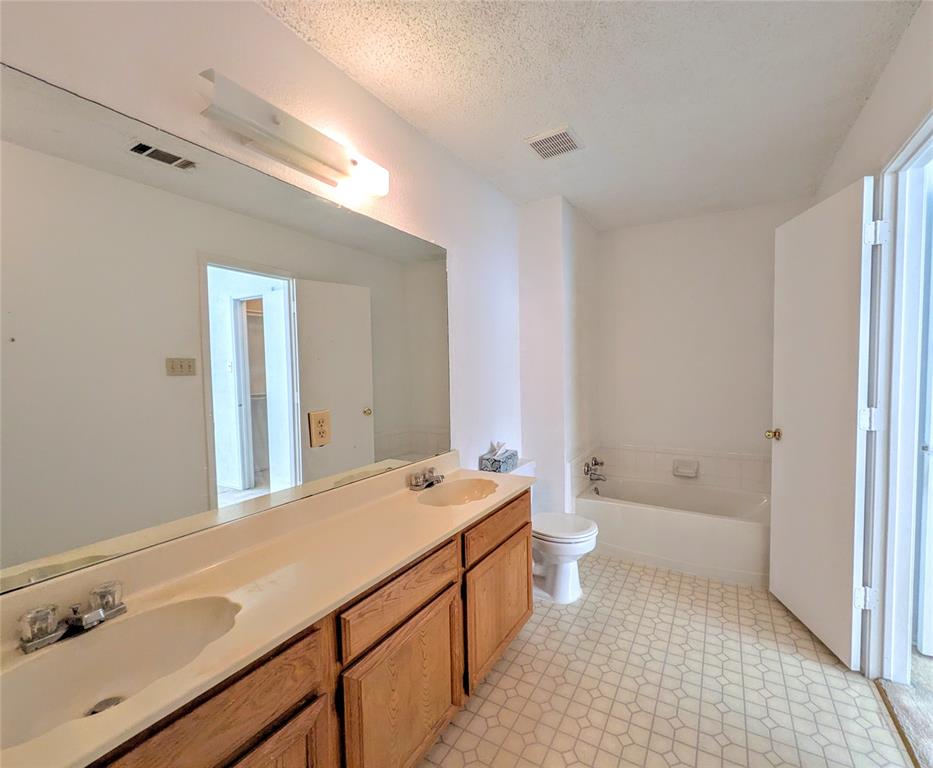 Overbrook Park Add - Residential