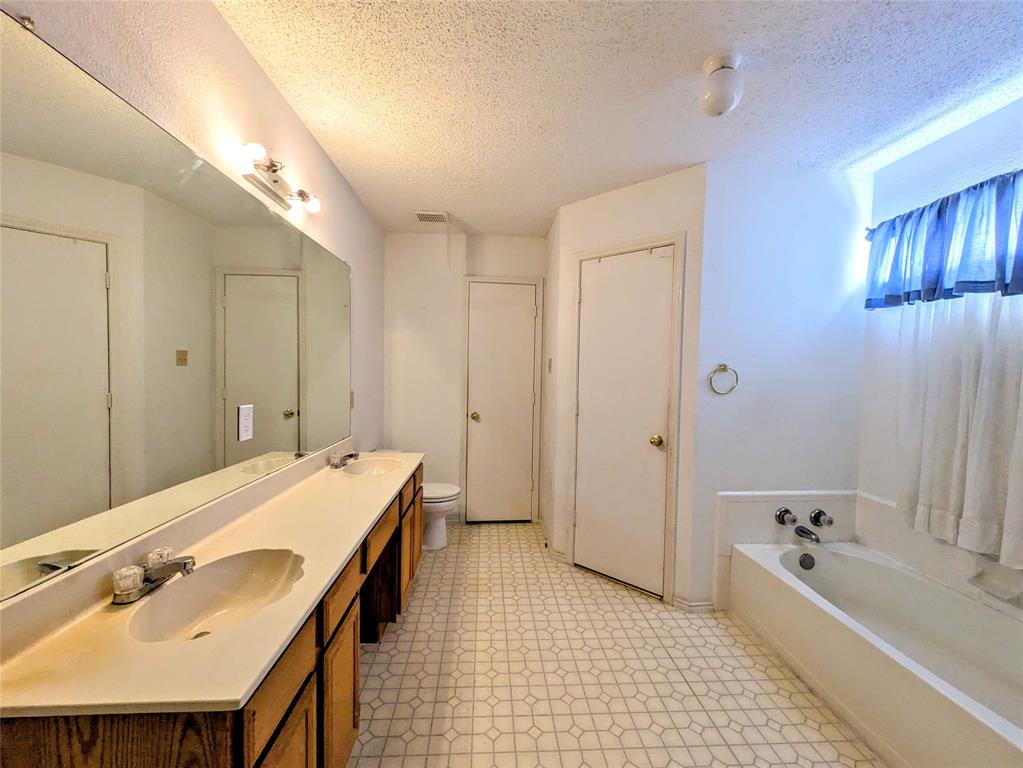 Overbrook Park Add - Residential