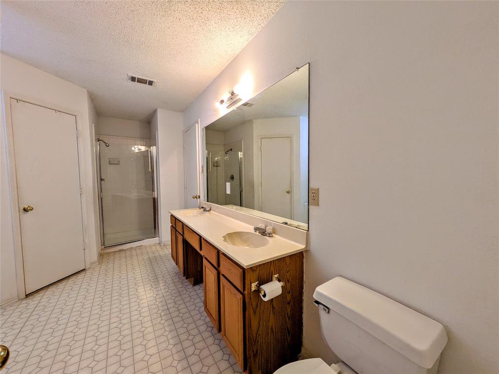 Overbrook Park Add - Residential
