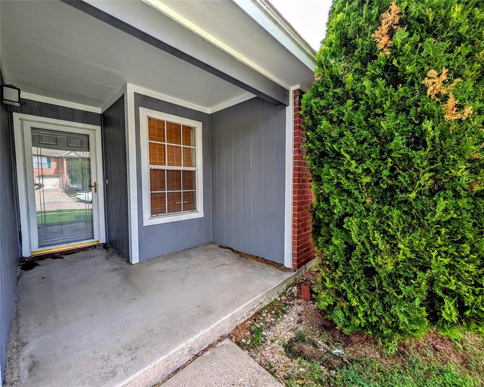 Overbrook Park Add - Residential