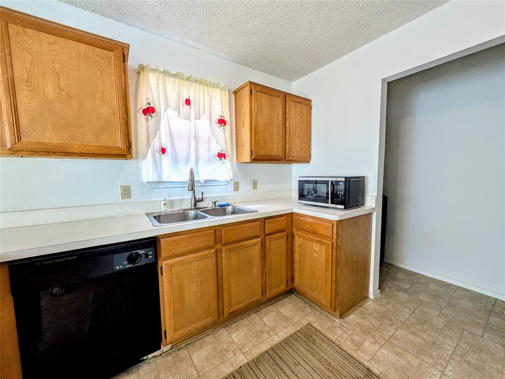 Overbrook Park Add - Residential
