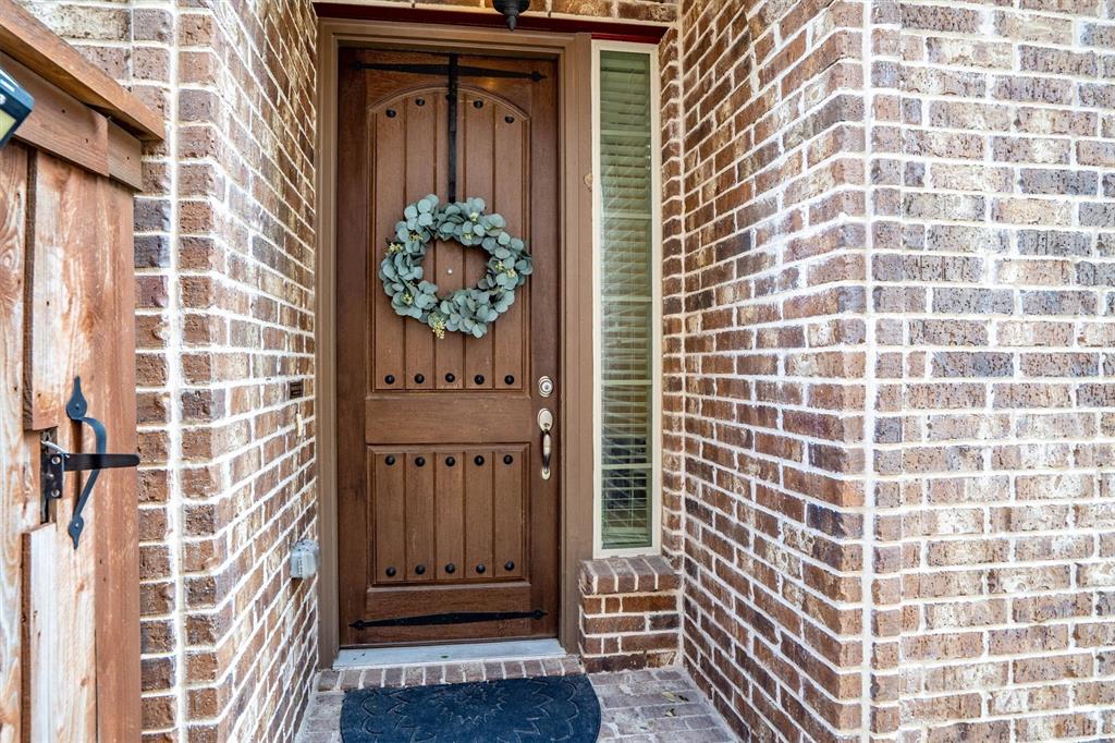 2459 Embleton Drive