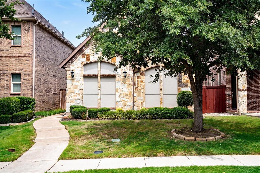 2459 Embleton Drive