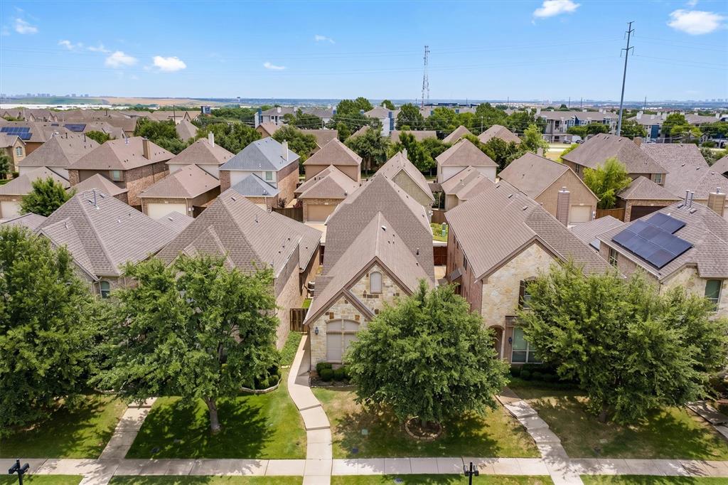 2459 Embleton Drive