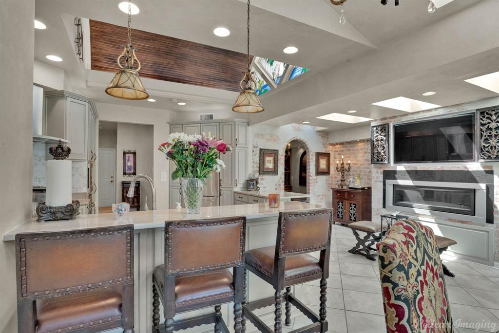 Willow Ridge - Residential