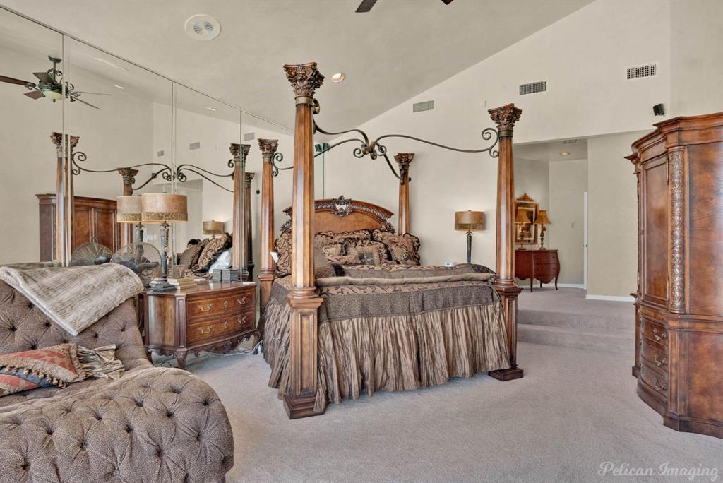 Willow Ridge - Residential