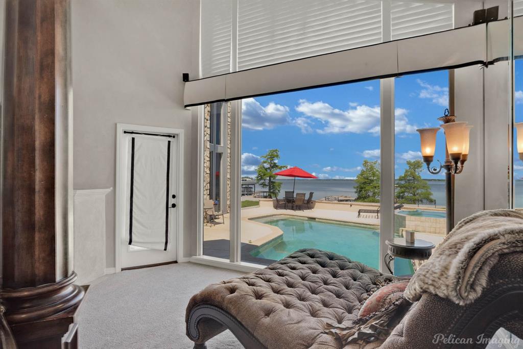 Willow Ridge - Residential