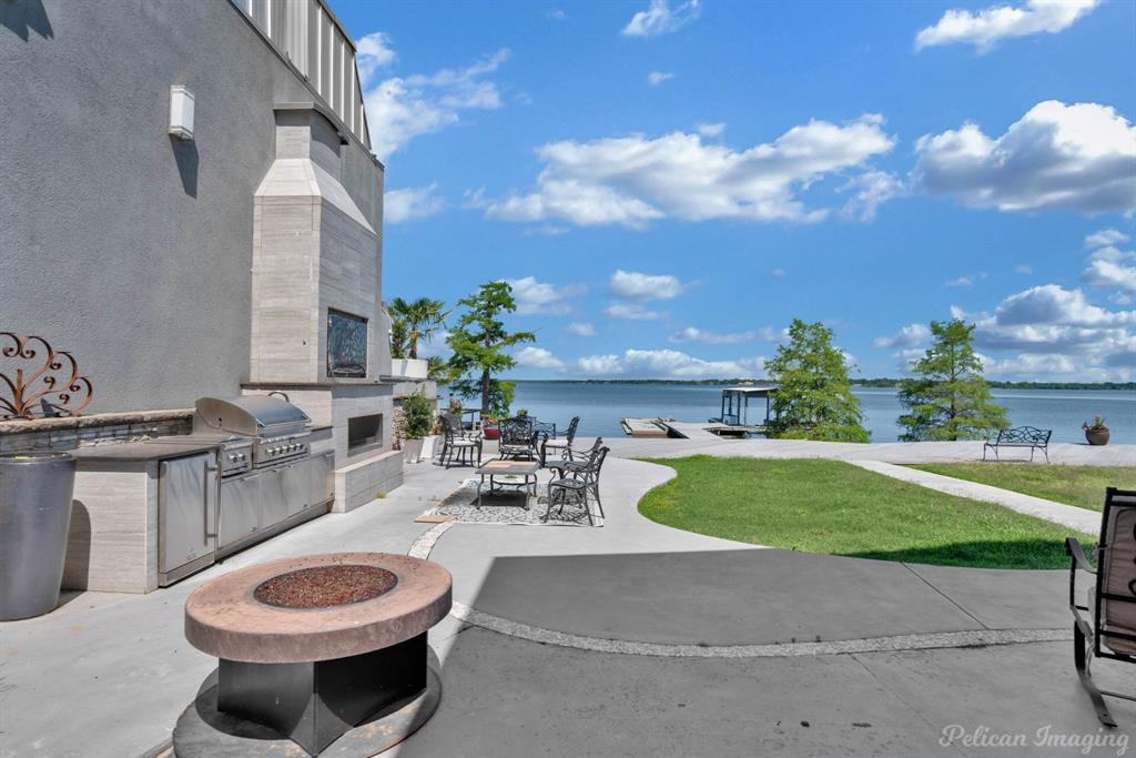 Willow Ridge - Residential