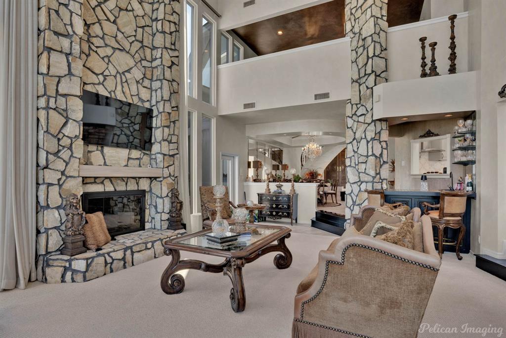 Willow Ridge - Residential