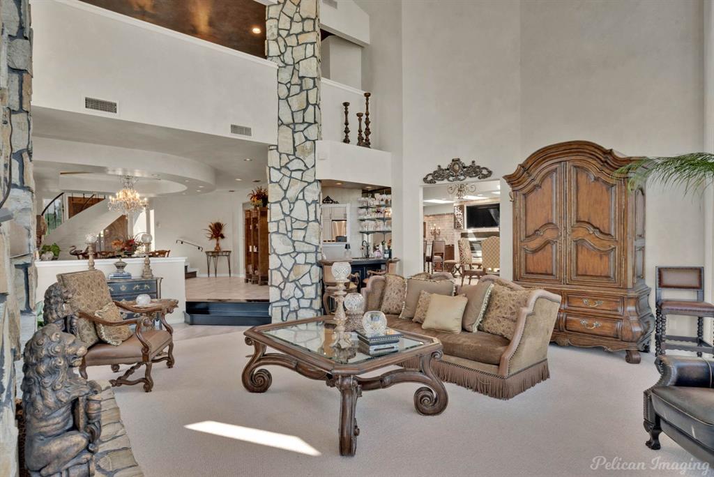 Willow Ridge - Residential