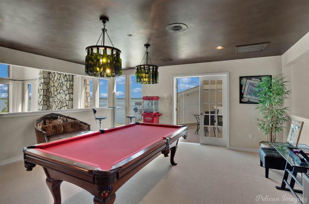 Willow Ridge - Residential