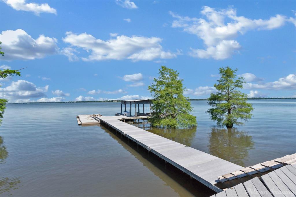 Willow Ridge - Residential