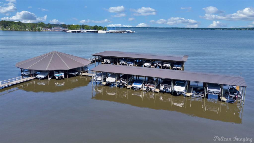 Willow Ridge - Residential