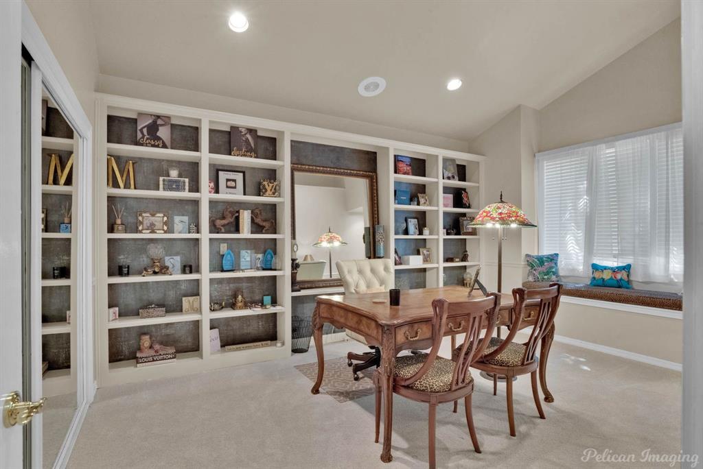 Willow Ridge - Residential