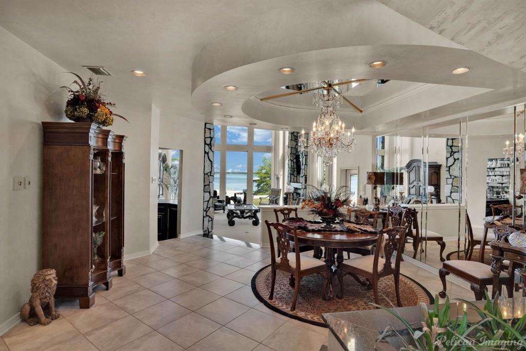5705 Shoreline Drive