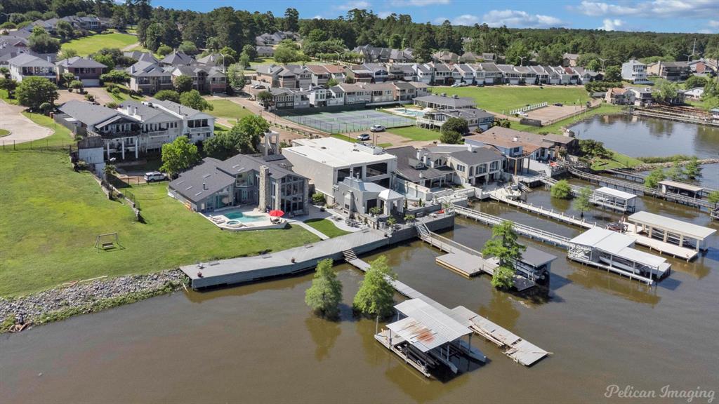 Willow Ridge - Residential