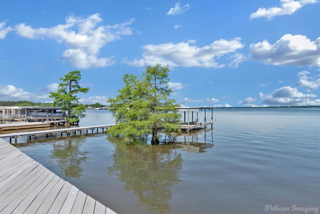 Willow Ridge - Residential