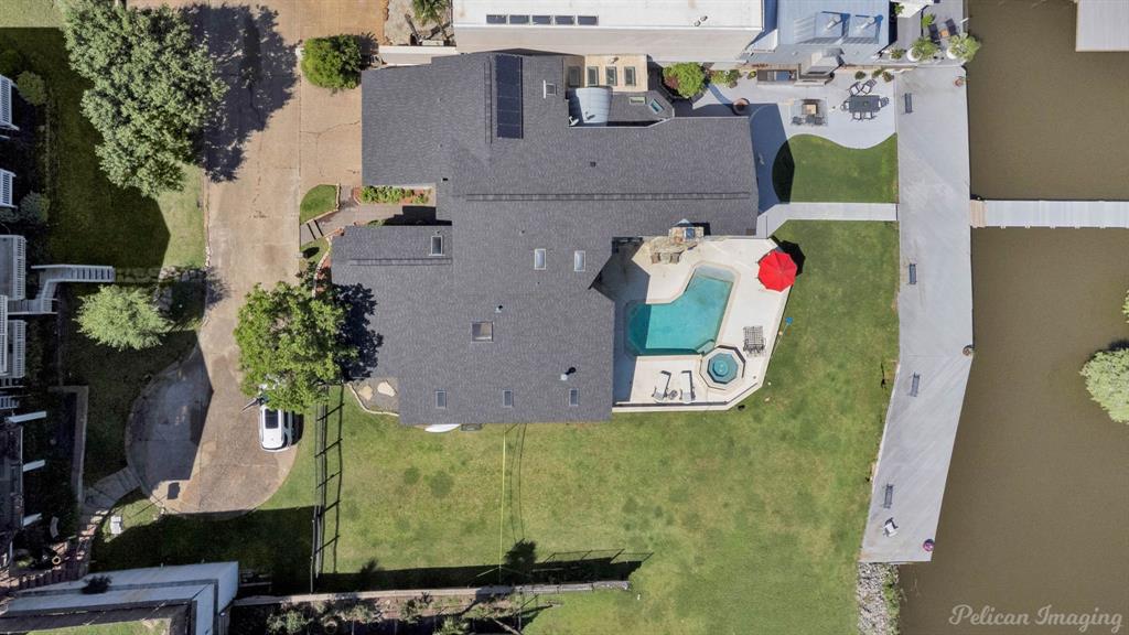 Willow Ridge - Residential