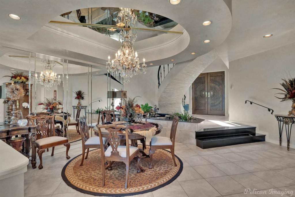 Willow Ridge - Residential