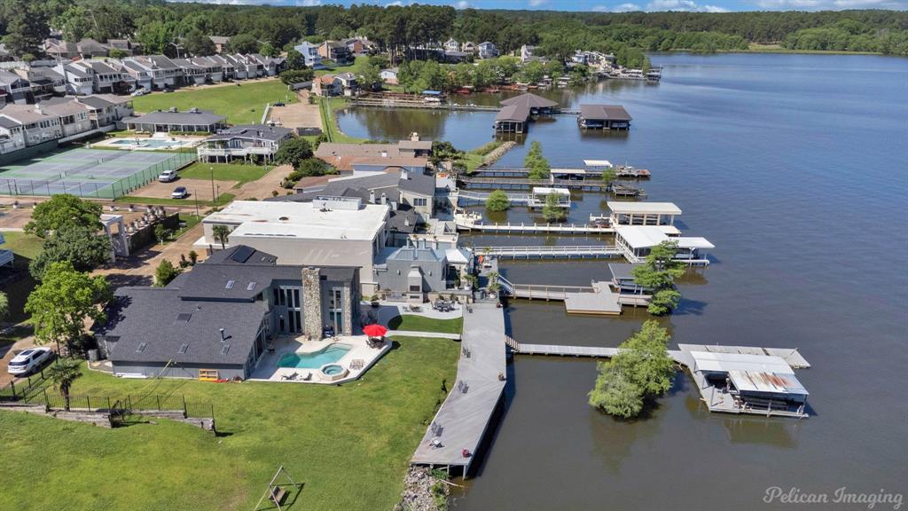 Willow Ridge - Residential