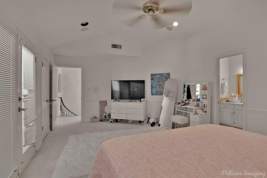 Willow Ridge - Residential