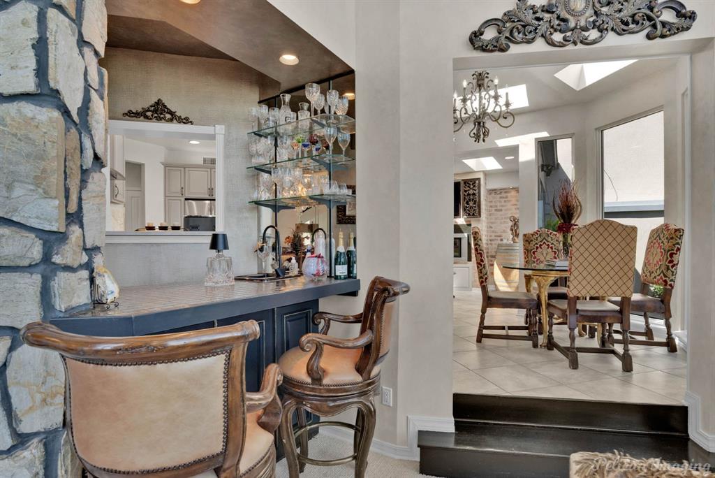 Willow Ridge - Residential