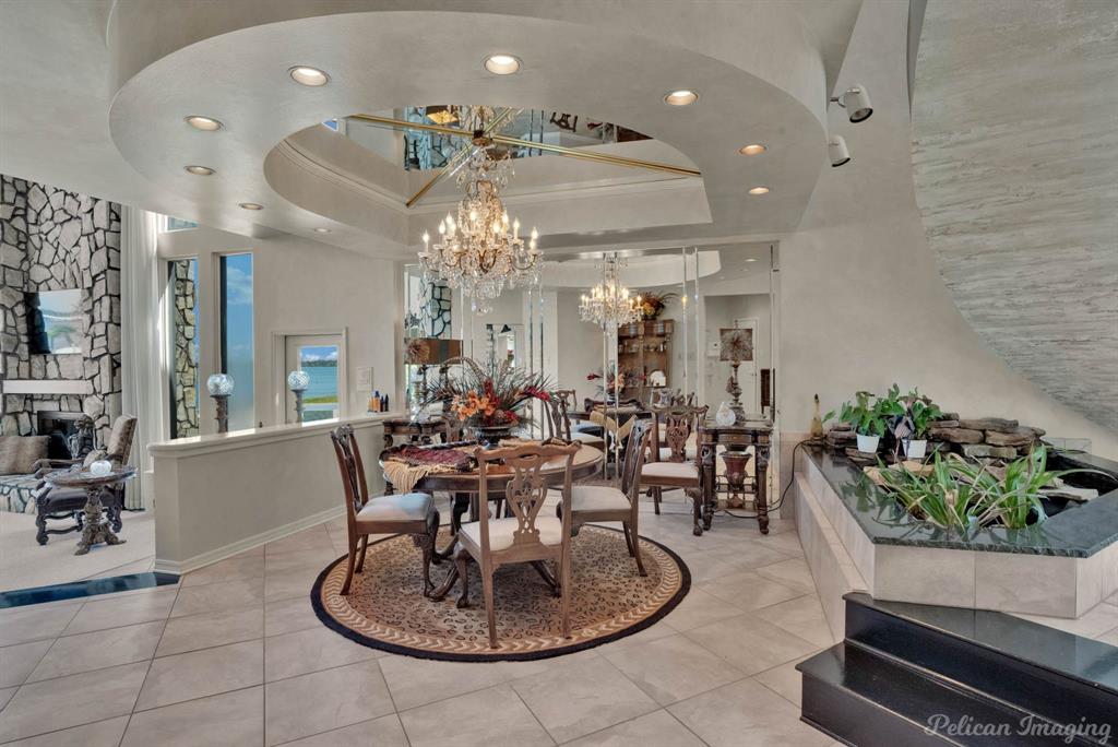 Willow Ridge - Residential