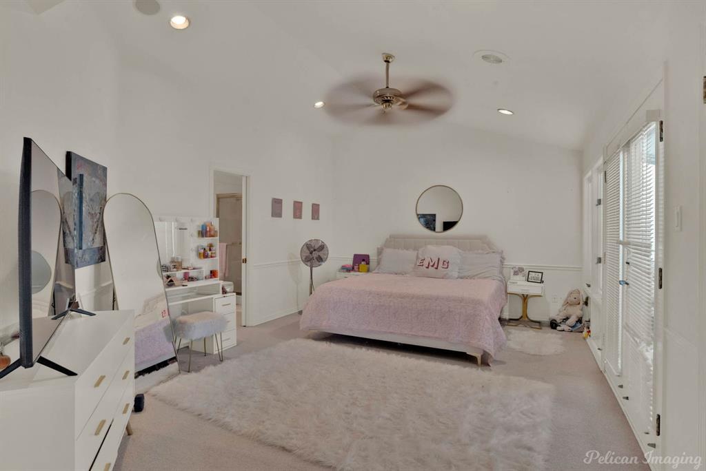 Willow Ridge - Residential