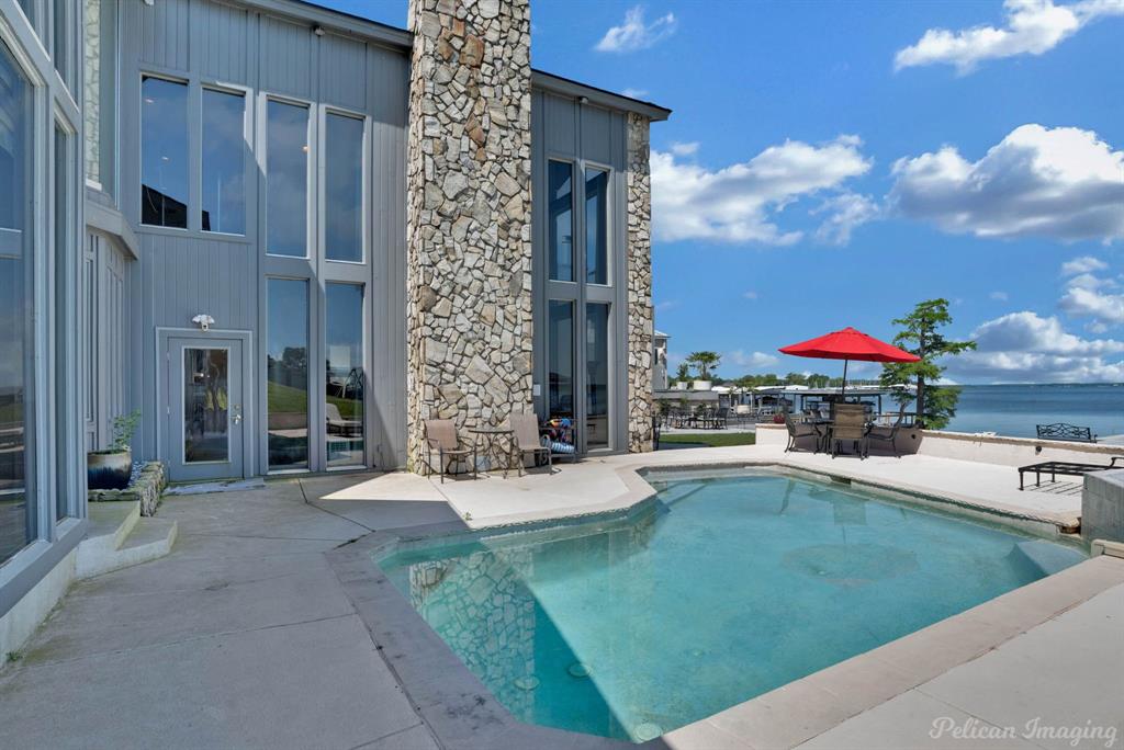 Willow Ridge - Residential