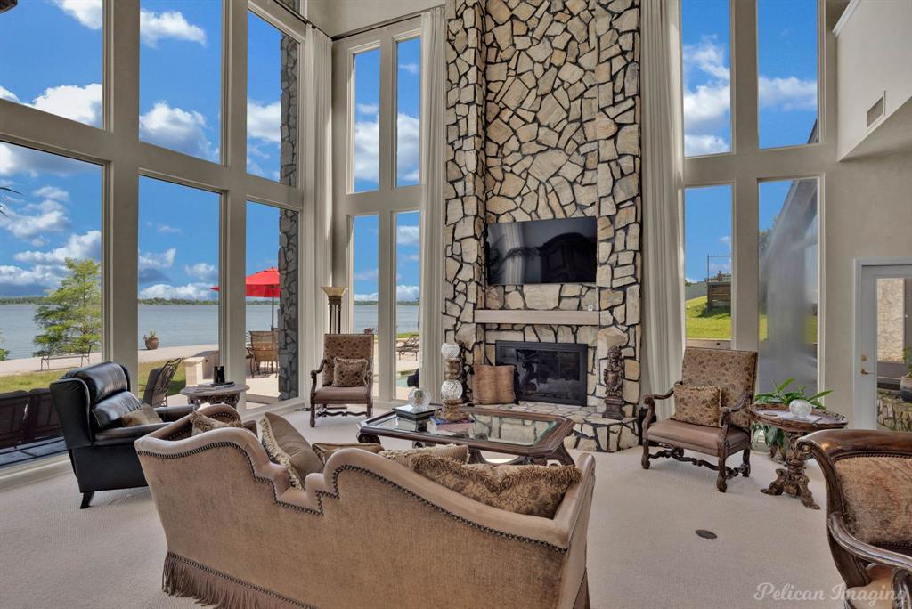 Willow Ridge - Residential