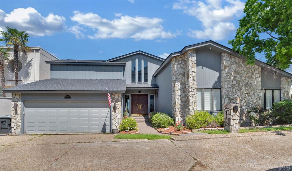 Willow Ridge - Residential