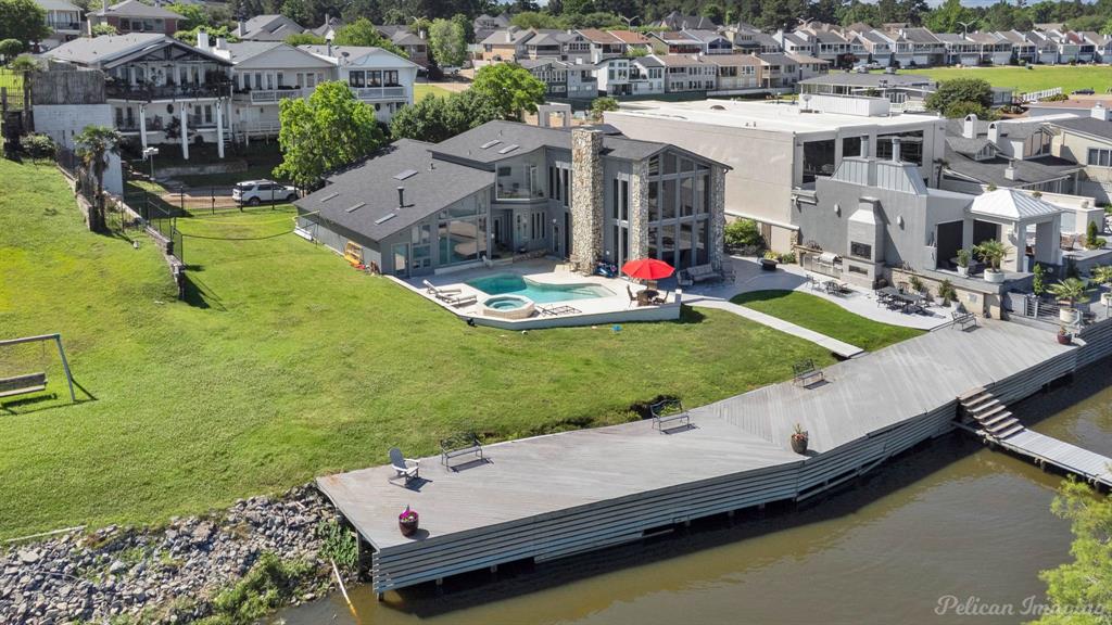 Willow Ridge - Residential