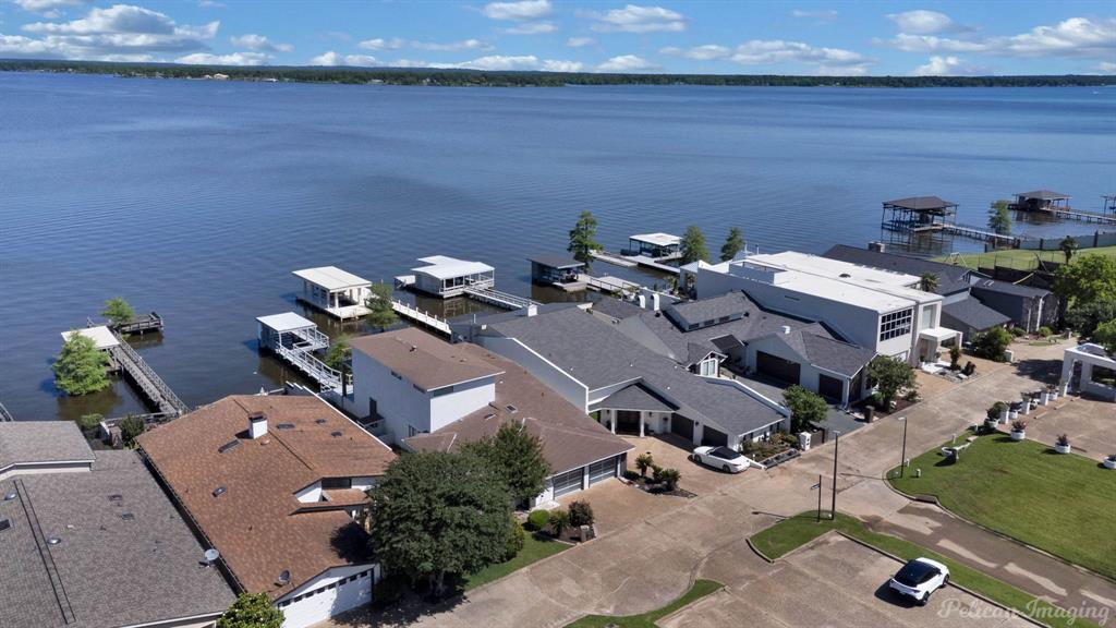 Willow Ridge - Residential